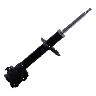 Amortiguadores Originales AG Shock Suzuki Ertiga 2018-2024 Delantero Derecho