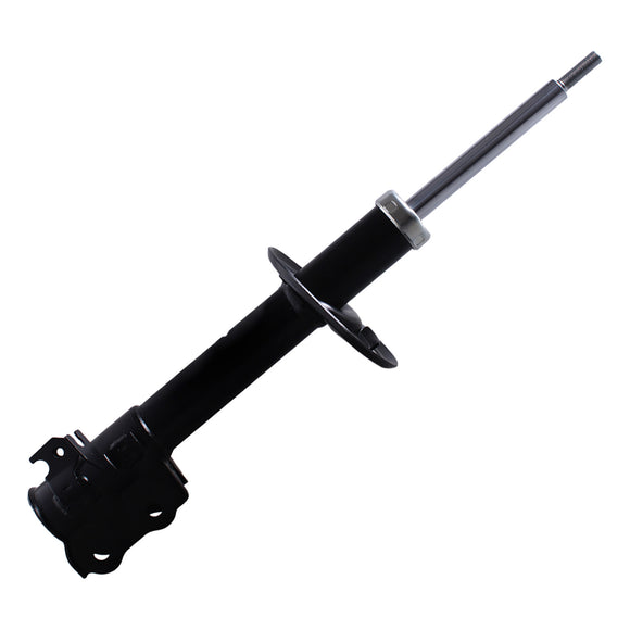 Amortiguadores Originales AG Shock Suzuki Ertiga 2018-2024 Delantero Derecho