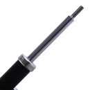 Amortiguadores Originales AG Shock Suzuki Ertiga 2018-2024 Delantero Derecho-2