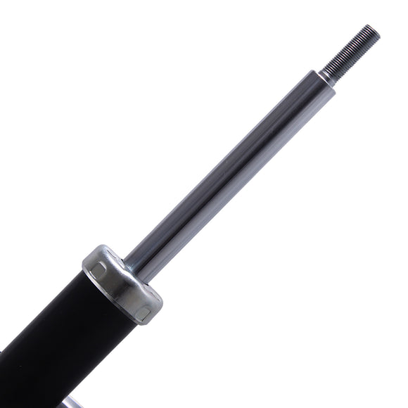 Amortiguadores Originales AG Shock Suzuki Ertiga 2018-2024 Delantero Derecho