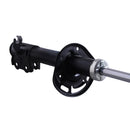 Amortiguadores Originales AG Shock Suzuki Ertiga 2018-2024 Delantero Derecho-3