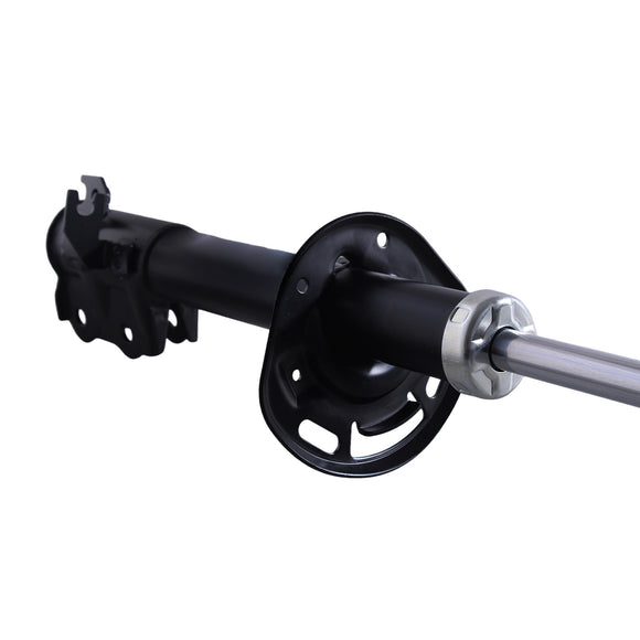 Amortiguadores Originales AG Shock Suzuki Ertiga 2018-2024 Delantero Derecho