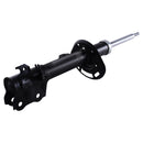 Amortiguadores Originales AG Shock Suzuki Ertiga 2018-2024 Delantero Derecho-4