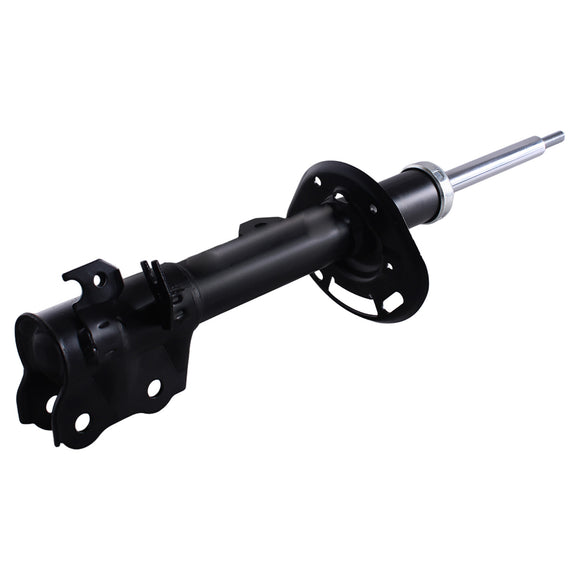 Amortiguadores Originales AG Shock Suzuki Ertiga 2018-2024 Delantero Derecho