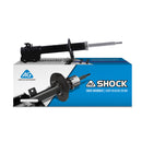 Amortiguadores Originales AG Shock Suzuki Ertiga 2018-2024 Delantero Derecho-1