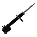 Amortiguadores Originales AG Shock Suzuki Ertiga 2018-2024 Delantero Derecho-2