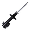 Amortiguadores Originales AG Shock Toyota Yaris 2019-2022 Delantero Izquierdo-1