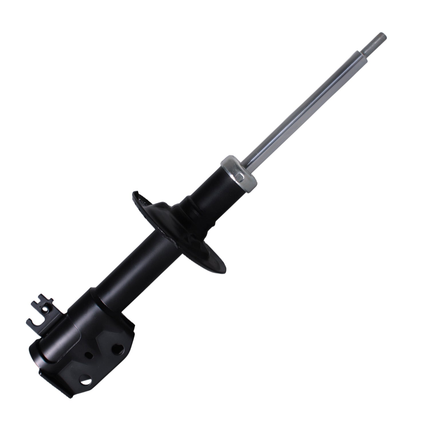 Amortiguadores Originales AG Shock Toyota Yaris 2019-2022 Delantero Izquierdo