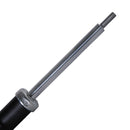 Amortiguadores Originales AG Shock Toyota Yaris 2019-2022 Delantero Izquierdo-2