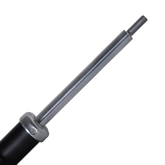 Amortiguadores Originales AG Shock Toyota Yaris 2019-2022 Delantero Izquierdo