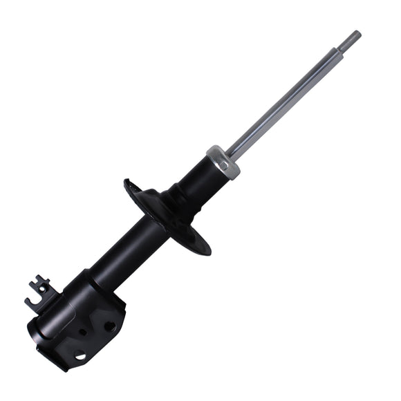 Amortiguadores Originales AG Shock Toyota Yaris 2019-2022 Delantero Derecho