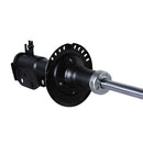 Amortiguadores Originales AG Shock Toyota Yaris 2019-2022 Delantero Derecho-4