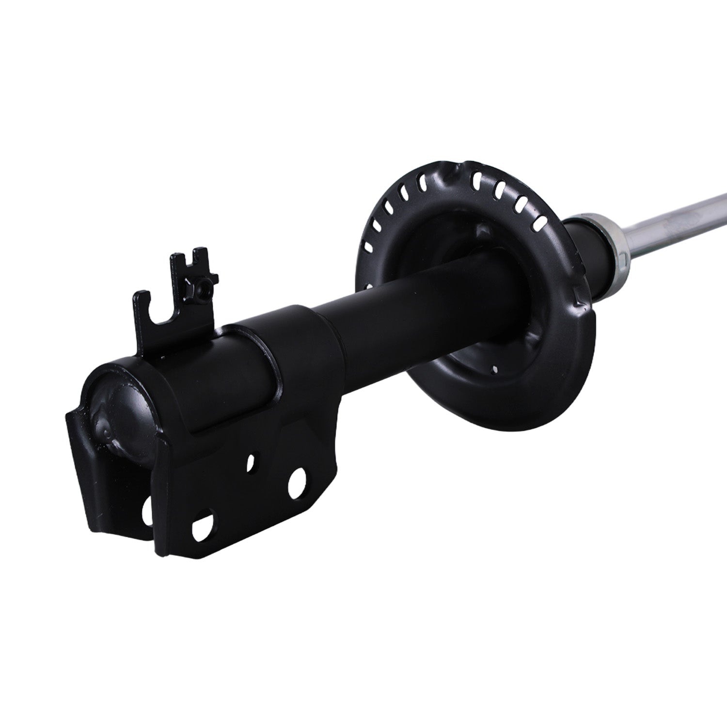 Amortiguadores Originales AG Shock Toyota Yaris 2019-2022 Delantero Izquierdo