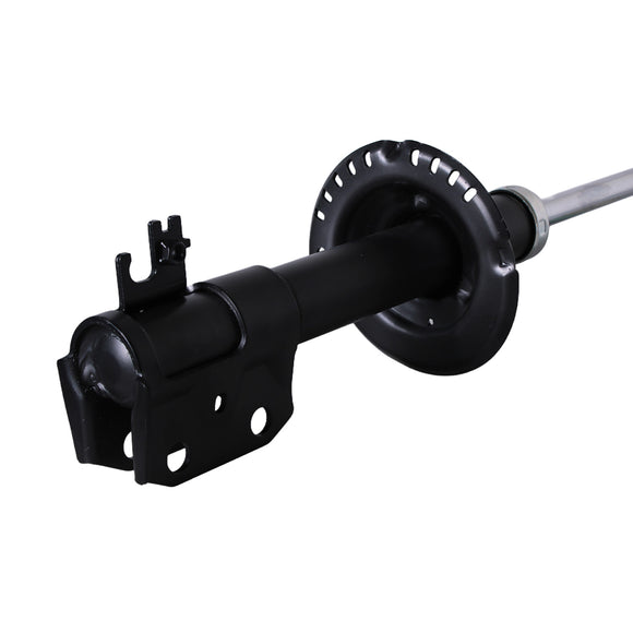 Amortiguadores Originales AG Shock Toyota Yaris 2019-2022 Delantero Derecho