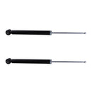 Amortiguadores Originales AG Shock Volkswagen T Cross 2020-2023 Traseros-2