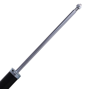 Amortiguadores Originales AG Shock Volkswagen Nivus 2021-2023 Trasero Derecho