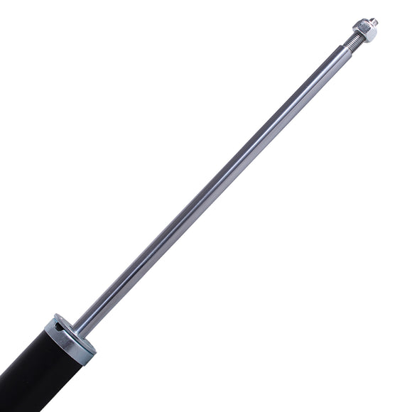 Amortiguadores Originales AG Shock Volkswagen Nivus 2021-2023 Traseros