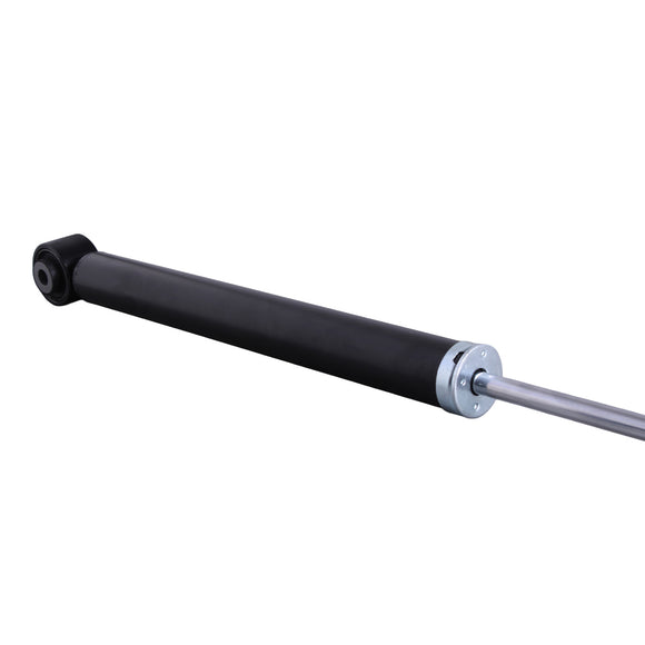 Amortiguadores Originales AG Shock Volkswagen Nivus 2021-2023 Trasero Derecho