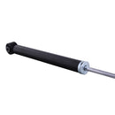 Amortiguadores Originales AG Shock Volkswagen T Cross 2020-2023 Trasero Izquierdo-4