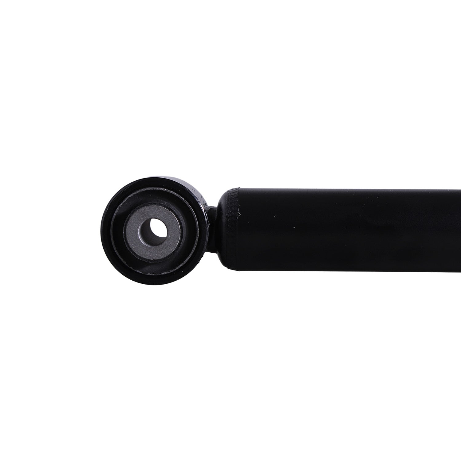 Amortiguadores Originales AG Shock Volkswagen Nivus 2021-2023 Trasero Derecho
