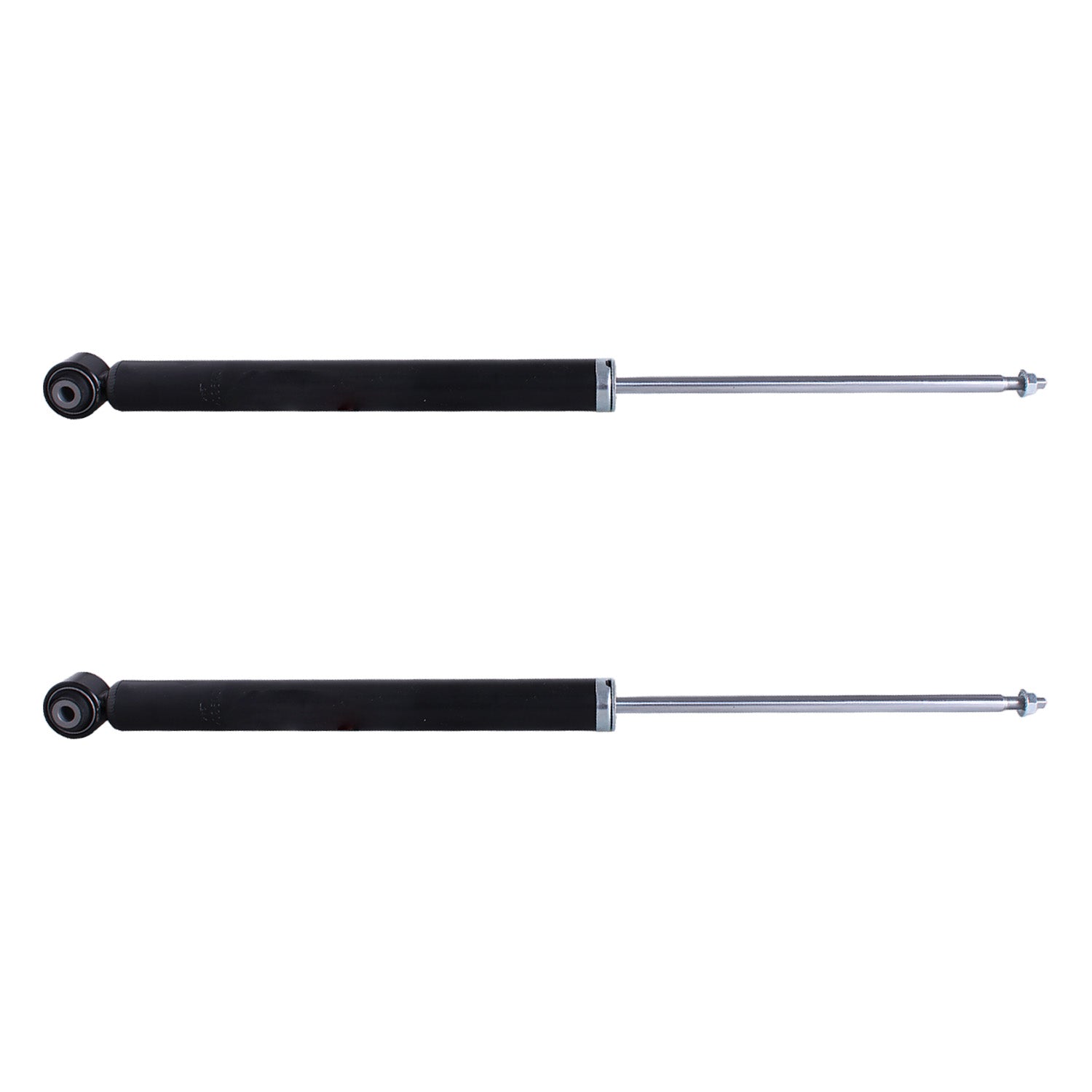 Amortiguadores Originales AG Shock Seat Arona (Buje 12 mm) 2018-2023 Traseros