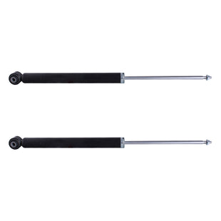 Amortiguadores Originales AG Shock Volkswagen Virtus (Buje 12 mm) 2019-2023 Traseros