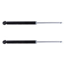 Amortiguadores Originales AG Shock Seat Ibiza (Buje 12 mm) 2018-2020 Traseros-2