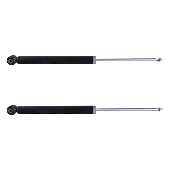 Amortiguadores Originales AG Shock Seat Ibiza (Buje 12 mm) 2018-2020 Traseros