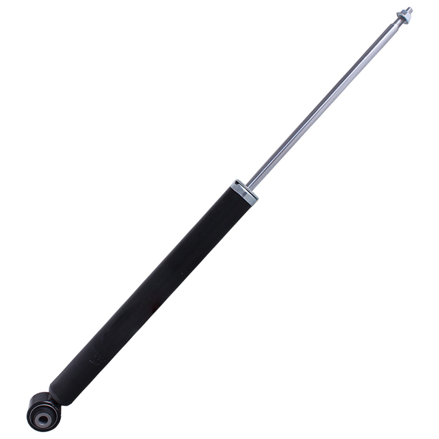 Amortiguadores Originales AG Shock Seat Arona (Buje 12 mm) 2018-2023 Trasero Izquierdo