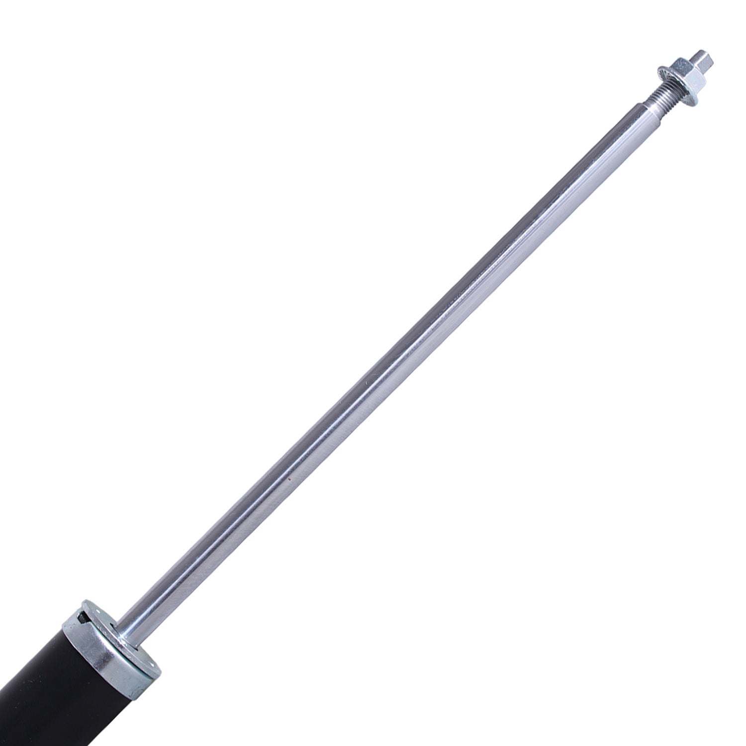 Amortiguadores Originales AG Shock Seat Arona (Buje 12 mm) 2018-2023 Traseros