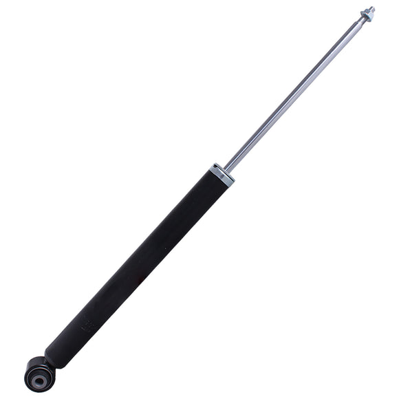 Amortiguadores Originales AG Shock Seat Arona (Buje 12 mm) 2018-2023 Trasero Izquierdo