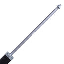 Amortiguadores Originales AG Shock Volkswagen Virtus (Buje 12 mm) 2019-2023 Trasero Derecho-3