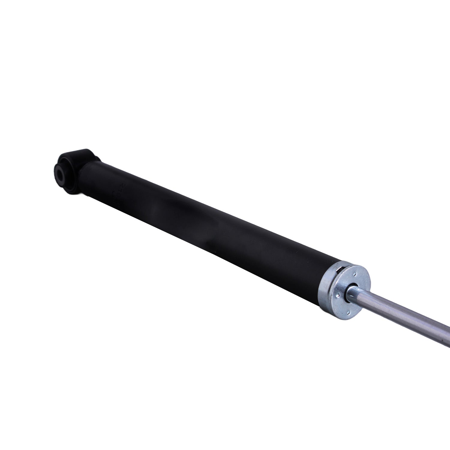 Amortiguadores Originales AG Shock Seat Arona (Buje 12 mm) 2018-2023 Trasero Izquierdo
