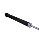 Amortiguadores Originales AG Shock Volkswagen Virtus (Buje 12 mm) 2019-2023 Traseros-4