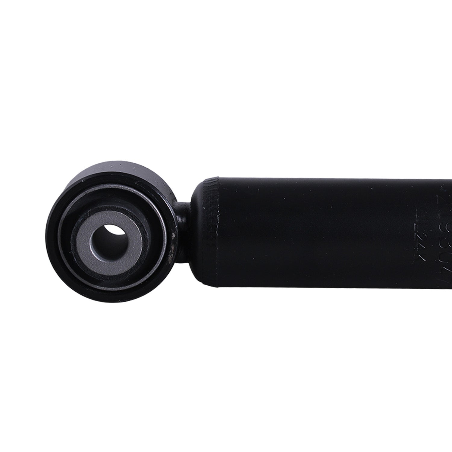Amortiguadores Originales AG Shock Seat Arona (Buje 12 mm) 2018-2023 Trasero Izquierdo
