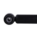 Amortiguadores Originales AG Shock Seat Ibiza (Buje 12 mm) 2018-2020 Trasero Derecho-5
