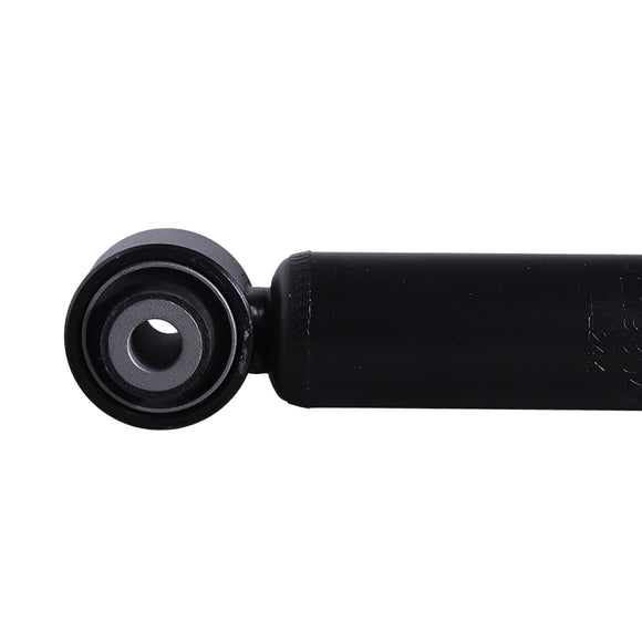Amortiguadores Originales AG Shock Seat Ibiza (Buje 12 mm) 2018-2020 Trasero Izquierdo