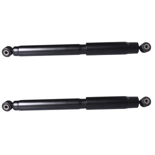 Amortiguador Original Ag Shock Ram Ram 1500 2013-2021 Traseros