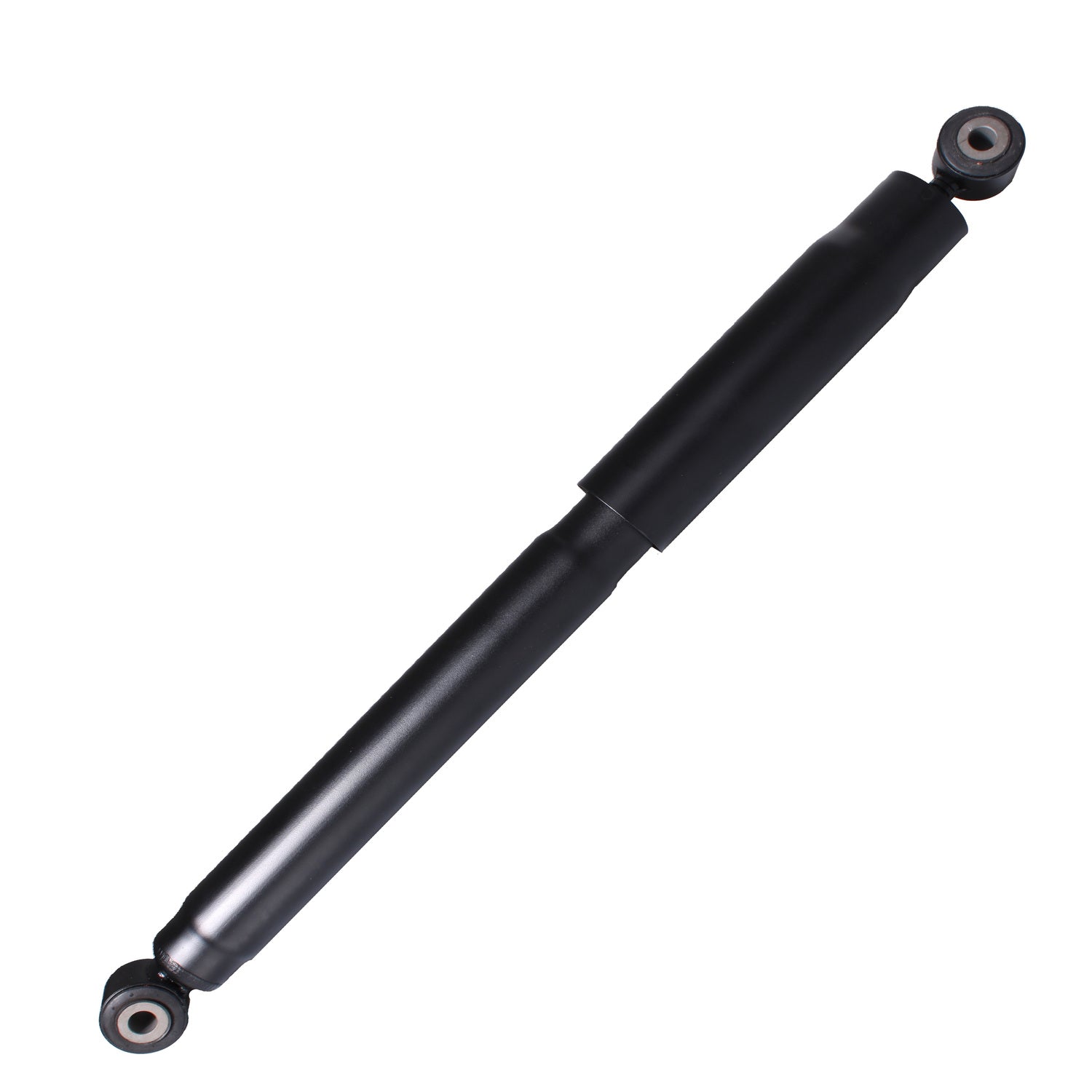 Amortiguador Original Ag Shock Ram Ram 1500 2013-2021 Trasero Izquierdo