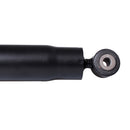 Amortiguadores Originales AG Shock Ram Ram 1500 2013-2021 Trasero Derecho-3