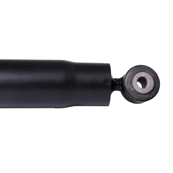 Amortiguadores Originales AG Shock Ram Ram 1500 2013-2021 Trasero Derecho