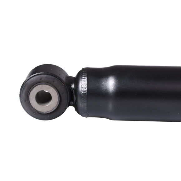 Amortiguador Original Ag Shock Ram Ram 1500 2013-2021 Trasero Izquierdo