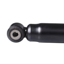 Amortiguadores Originales AG Shock Ram Ram 1500 2013-2021 Trasero Derecho-3