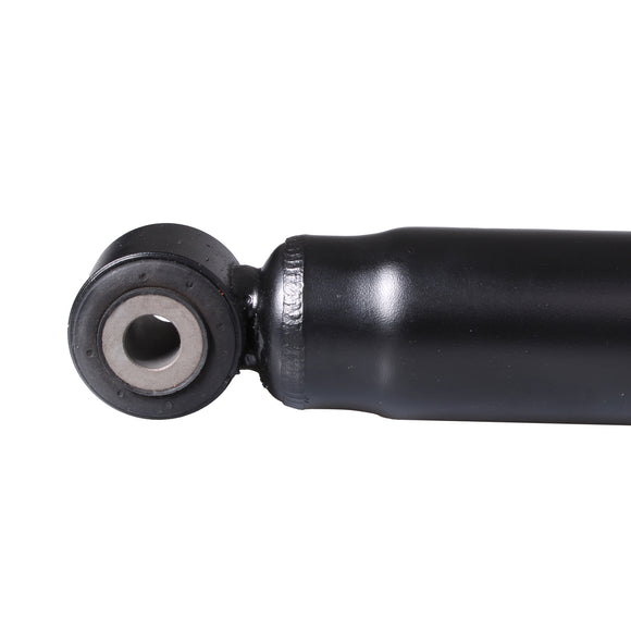 Amortiguadores Originales AG Shock Ram Ram 1500 2013-2021 Trasero Derecho