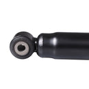 Amortiguador Original Ag Shock Ram Ram 1500 2013-2021 Traseros-4