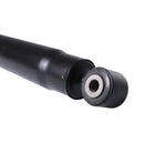 Amortiguador Original Ag Shock Ram Ram 1500 2013-2021 Trasero Izquierdo-4