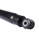 Amortiguador Original Ag Shock Ram Ram 1500 2013-2021 Traseros-5