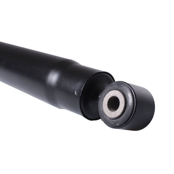 Amortiguadores Originales AG Shock Ram Ram 1500 2013-2021 Trasero Derecho