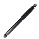 Amortiguador Original Ag Shock Ram Ram 1500 2013-2021 Trasero Izquierdo-2