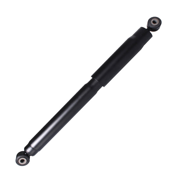Amortiguador Original Ag Shock Ram Ram 1500 2013-2021 Trasero Izquierdo